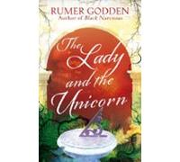The Lady And The Unicorn (ebook)