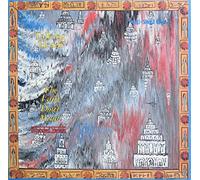 the lady don't mind 12