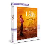 The Lady [Francia] [DVD]