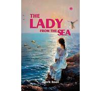 The Lady From The Sea | play written by Henrik Ibsen