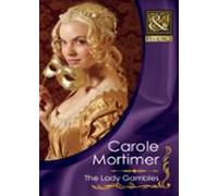The Lady Gambles (ebook)