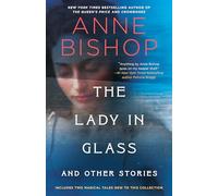 The Lady in Glass and Other Stories