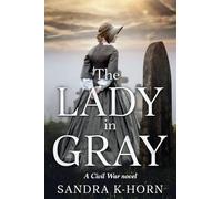 The Lady in Gray