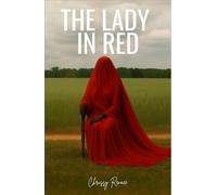 The Lady In Red