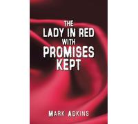 THE LADY IN RED, WITH PROMISES KEPT