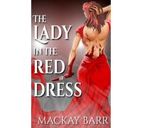 The Lady In The Red Dress (Lady In Red)