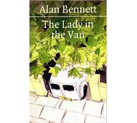 The Lady in the Van