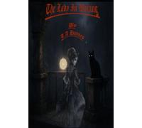 The Lady In Waiting