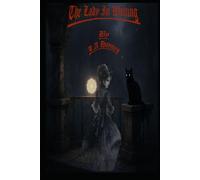 The Lady In Waiting