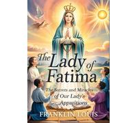 The Lady of Fatima: The Secrets and Miracles of Our Lady’s Apparitions