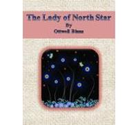 The Lady Of North Star (ebook)