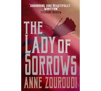 The Lady of Sorrows: 2018 Edition (Mysteries of the Gr etective)