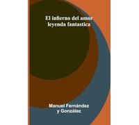 The Lady of the Barge and Others, Entire Collection (Edition1)