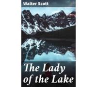 The Lady Of The Lake (ebook)
