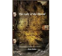 The Lady of the Shroud
