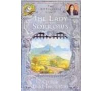 The Lady Of The Sorrows (ebook)