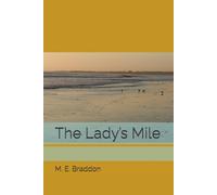 The Lady’s Mile