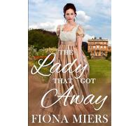 The Lady That Got Away: 1 (The Darrow Sisters)