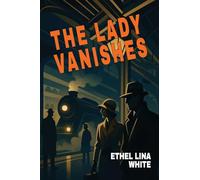 The Lady Vanishes