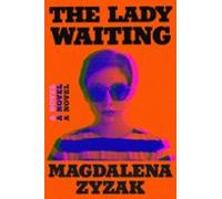 The Lady Waiting (ebook)