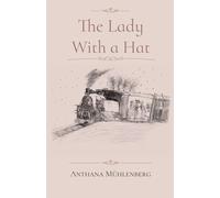 The Lady With a Hat