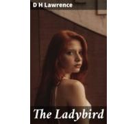 The Ladybird (ebook)
