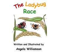 The Ladybug Race