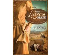 The Lady's Maid (Prairie Dreams)