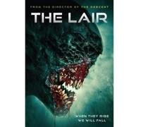 The Lair [USA] [DVD]