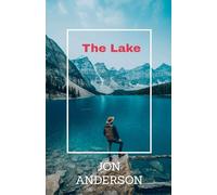 The Lake