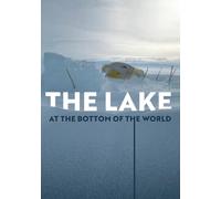 The Lake at the Bottom of the World [USA] [DVD]