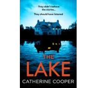 The Lake (ebook)