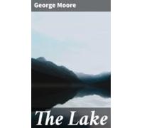 The Lake (ebook)