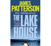 Alfred's Essentials of Music Theory: Complete