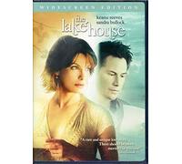 The Lake House