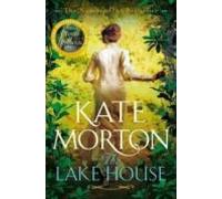 The Lake House (ebook)