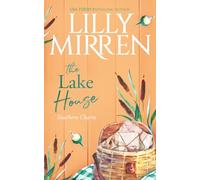 The Lake House (Southern Charm)