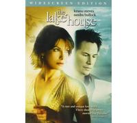 The Lake House [USA] [DVD]