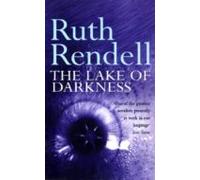 The Lake Of Darkness (ebook)
