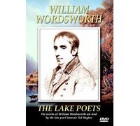 The Lake Poets [Alemania] [DVD]