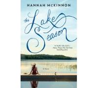 The Lake Season (ebook)