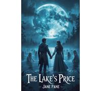 The Lake's Price (Cursed Waters)