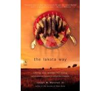 The Lakota Way (ebook)
