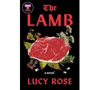 The Lamb: A Novel