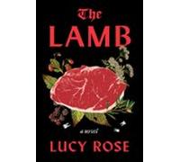 The Lamb (ebook)