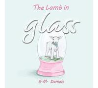 The Lamb in Glass