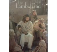 The Lamb of God