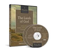 The Lamb of God DVD