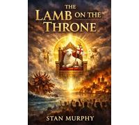 The Lamb On The Throne