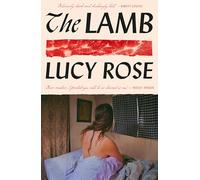 The lamb: The bestselling literary sensation of 2025